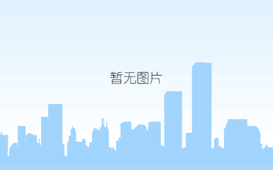 涂装双轨输送线
