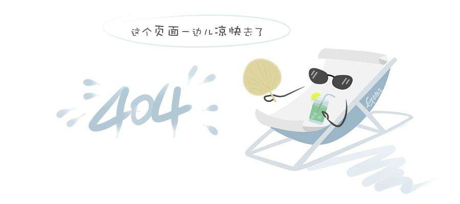涂装重载输送线